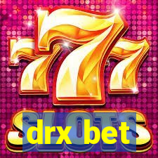 drx bet